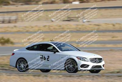 media/Dec-10-2023-Speed Ventures (Sun) [[39b0c55476]]/5-Blue/Turn 13/